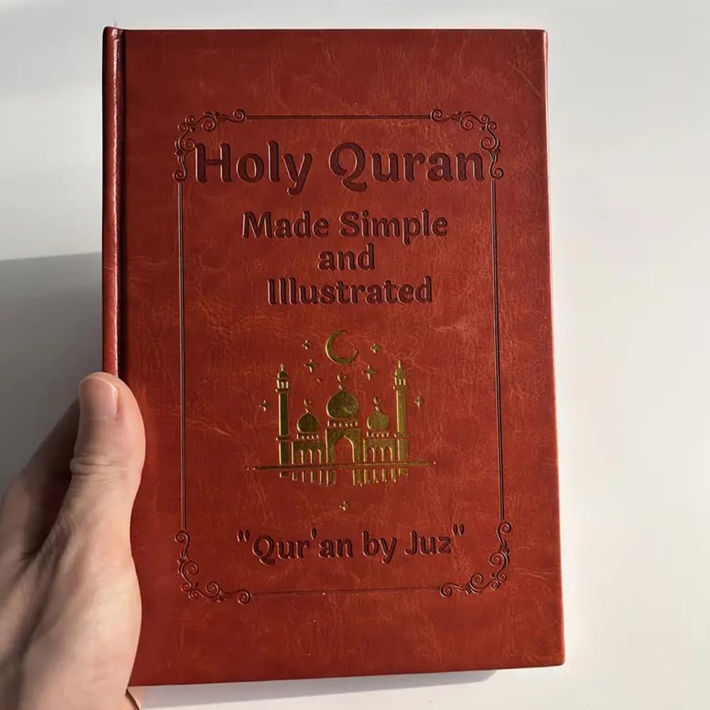 files/quran3.jpg